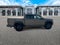 Nissan Frontier Crew Cab PRO-4X 4x4 de 2024