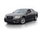 Chrysler 300 Touring 2023