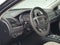 Chrysler 300 Touring 2023