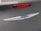 Chrysler 300 Touring 2023