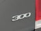Chrysler 300 Touring 2023