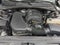 Chrysler 300 Touring 2023