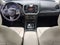 Chrysler 300 Touring 2023