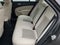 Chrysler 300 Touring 2023