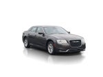 Chrysler 300 Touring 2023