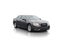 Chrysler 300 Touring 2023