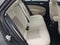 Chrysler 300 Touring 2023