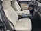 Chrysler 300 Touring 2023
