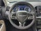 Chrysler 300 Touring 2023