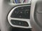 Chrysler 300 Touring 2023