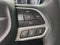 Chrysler 300 Touring 2023