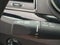 Chrysler 300 Touring 2023