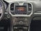 Chrysler 300 Touring 2023