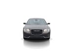 Chrysler 300 Touring 2023