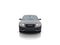 Chrysler 300 Touring 2023