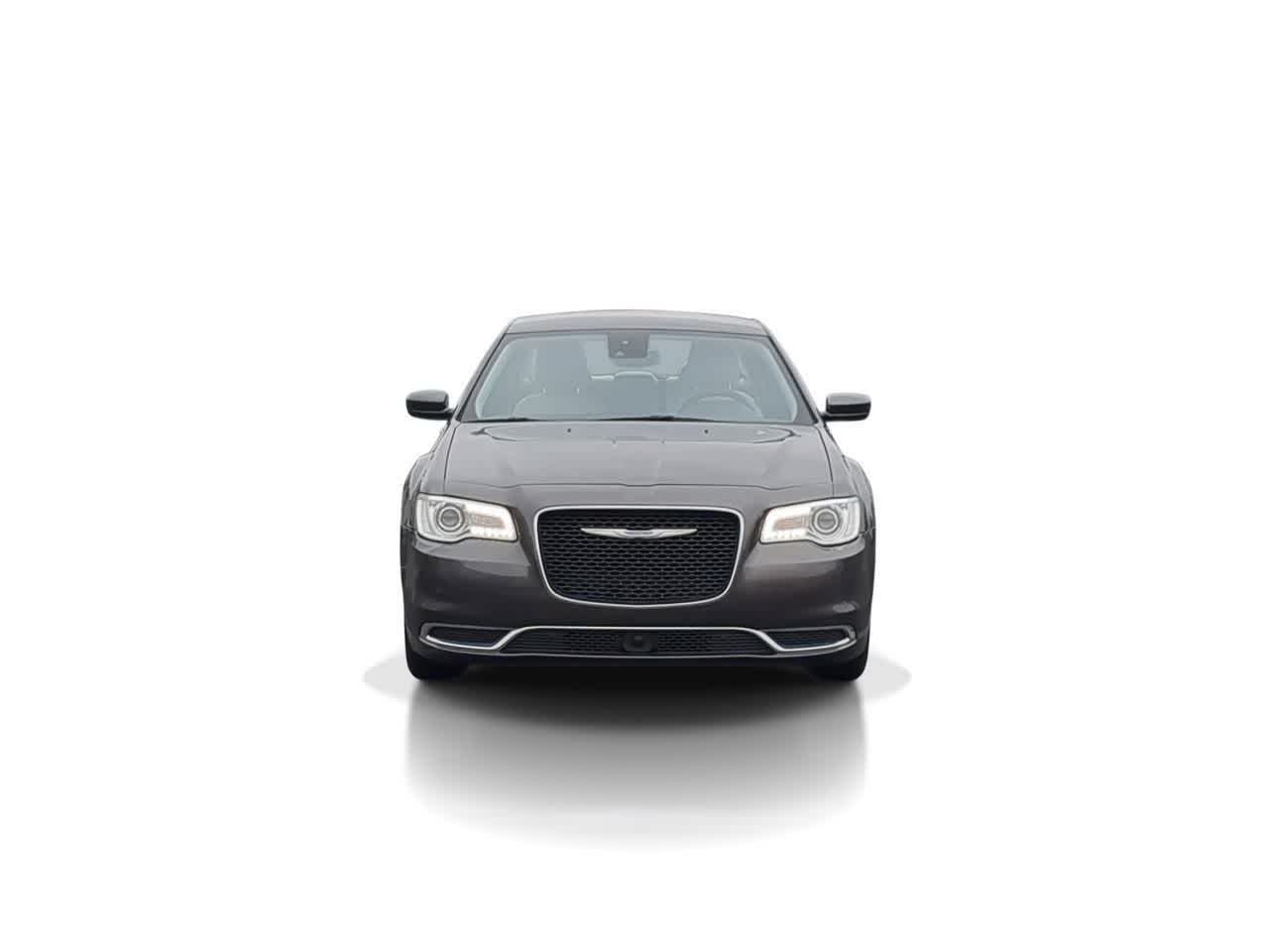 Chrysler 300 Touring 2023