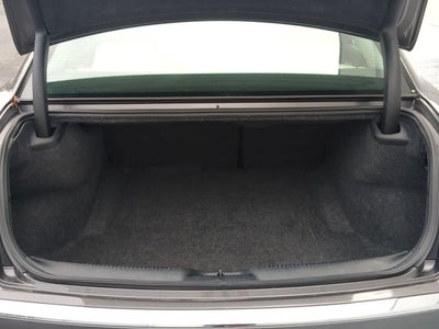 Chrysler 300 Touring 2023