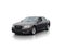 Chrysler 300 Touring 2023
