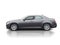 Chrysler 300 Touring 2023