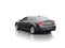 Chrysler 300 Touring 2023
