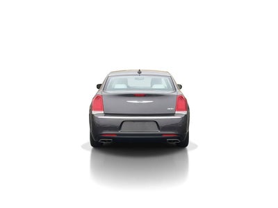 Chrysler 300 Touring 2023