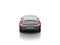Chrysler 300 Touring 2023