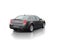 Chrysler 300 Touring 2023