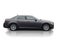 Chrysler 300 Touring 2023