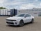 2026 Dodge Charger CHARGER SCAT PACK 2 PUERTAS AWD