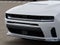 2026 Dodge Charger CHARGER SCAT PACK 2 PUERTAS AWD