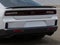 2026 Dodge Charger CHARGER SCAT PACK 2 PUERTAS AWD
