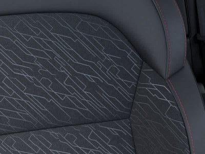 2026 Dodge Charger CHARGER SCAT PACK 2 PUERTAS AWD