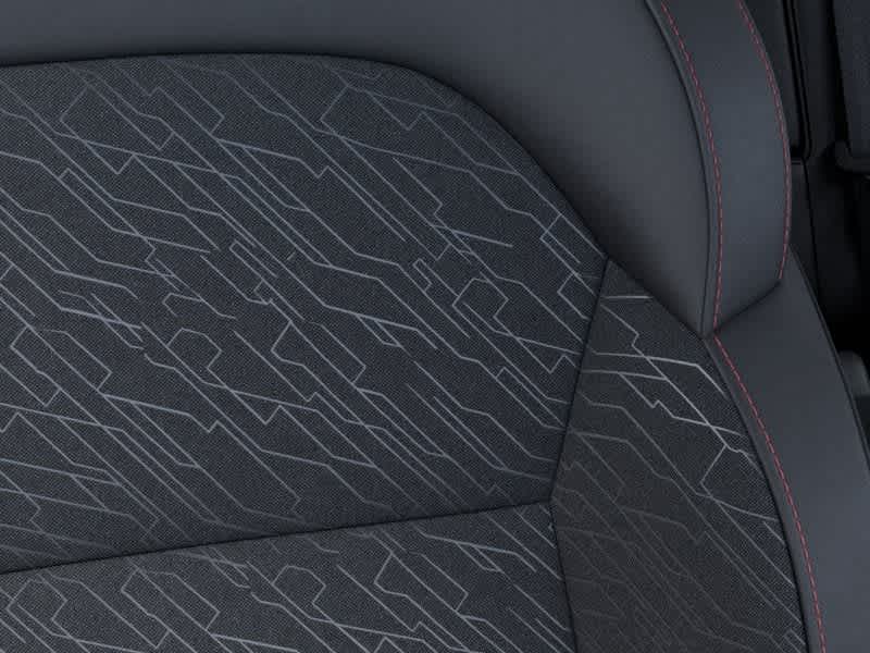 2026 Dodge Charger CHARGER SCAT PACK 2 PUERTAS AWD