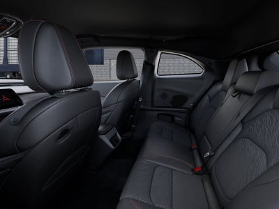 2026 Dodge Charger CHARGER SCAT PACK 2 PUERTAS AWD