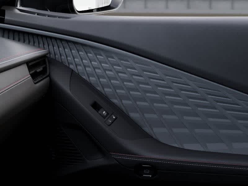 2026 Dodge Charger CHARGER SCAT PACK 2 PUERTAS AWD