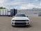 2026 Dodge Charger CHARGER SCAT PACK 2 PUERTAS AWD