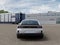 2026 Dodge Charger CHARGER SCAT PACK 2 PUERTAS AWD