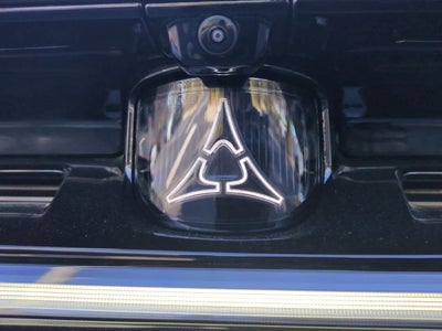 2026 Dodge Charger CHARGER SCAT PACK PLUS 2 PUERTAS AWD