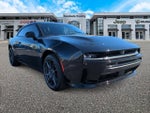 2026 Dodge Charger CHARGER SCAT PACK PLUS 2 PUERTAS AWD