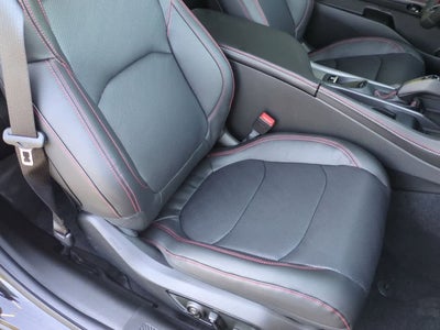 2026 Dodge Charger CHARGER SCAT PACK PLUS 2 PUERTAS AWD