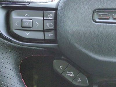 2026 Dodge Charger CHARGER SCAT PACK PLUS 2 PUERTAS AWD