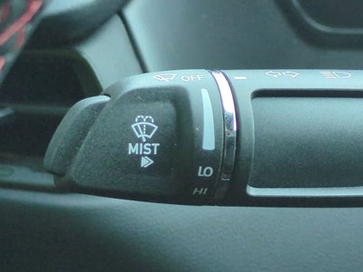 2026 Dodge Charger CHARGER SCAT PACK PLUS 2 PUERTAS AWD