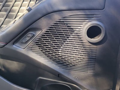 2026 Dodge Charger CHARGER SCAT PACK PLUS 2 PUERTAS AWD