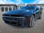 2026 Dodge Charger CHARGER SCAT PACK PLUS 2 PUERTAS AWD