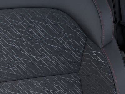 2026 Dodge Charger CHARGER SCAT PACK 2 PUERTAS AWD