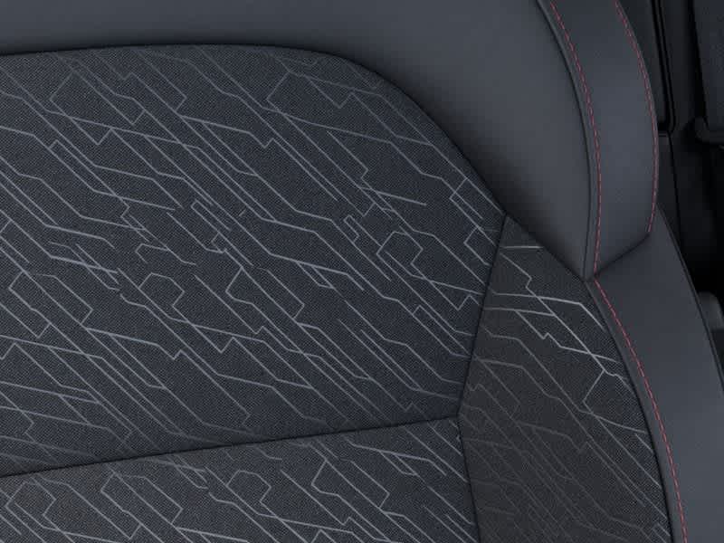 2026 Dodge Charger CHARGER SCAT PACK 2 PUERTAS AWD