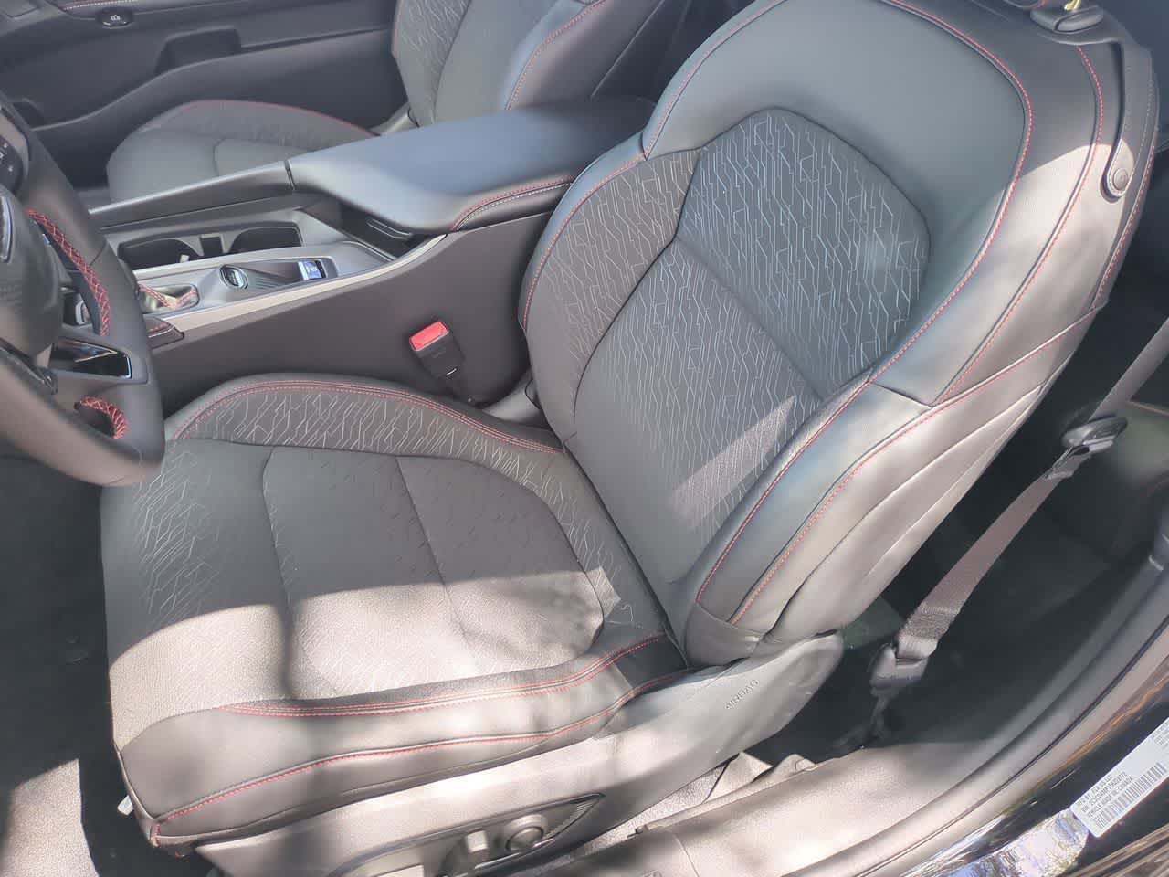 2026 Dodge Charger CHARGER SCAT PACK 2 PUERTAS AWD