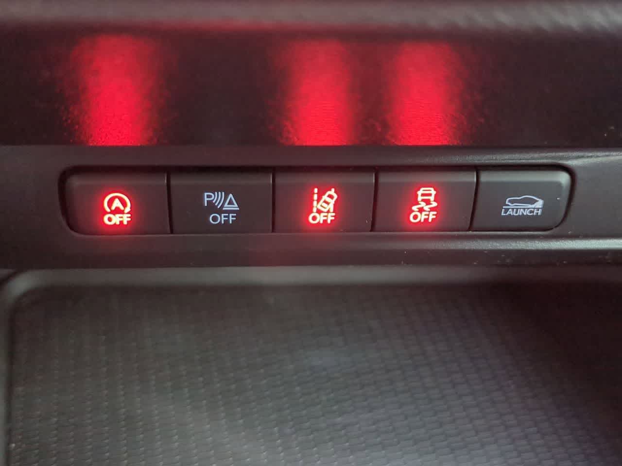 2026 Dodge Charger CHARGER SCAT PACK 2 PUERTAS AWD