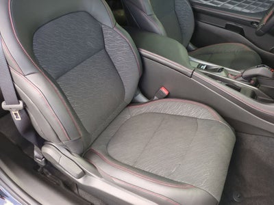 2026 Dodge Charger CHARGER SCAT PACK 2 PUERTAS AWD