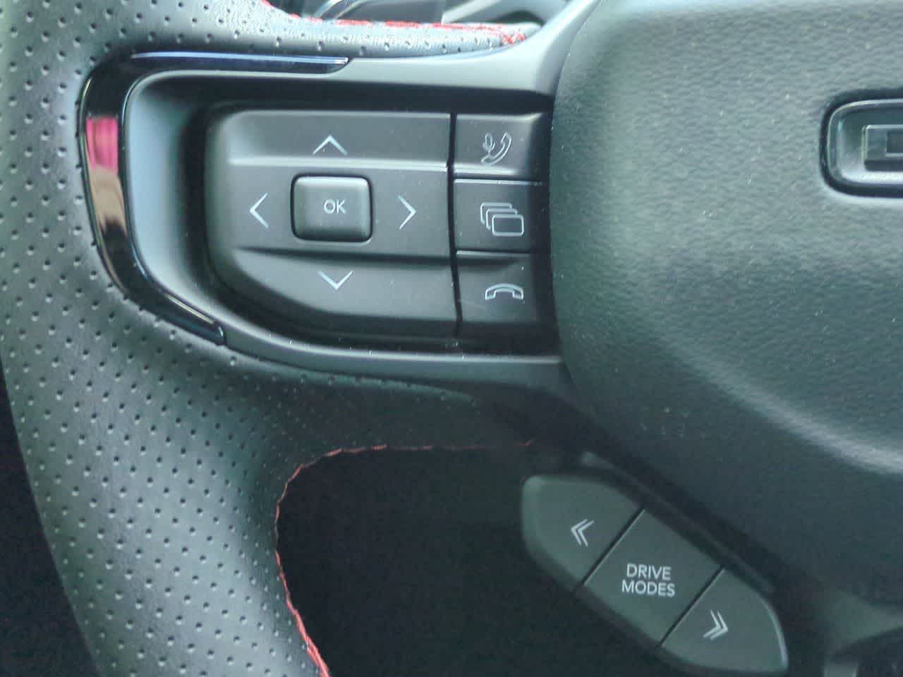 2026 Dodge Charger CHARGER SCAT PACK 2 PUERTAS AWD